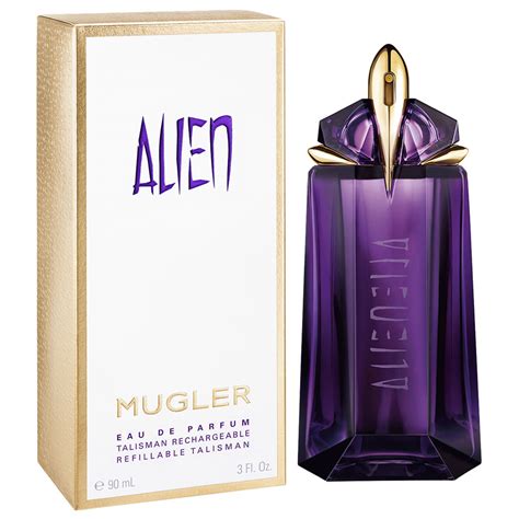 alien perfume sale|alien perfume 90ml cheapest price.